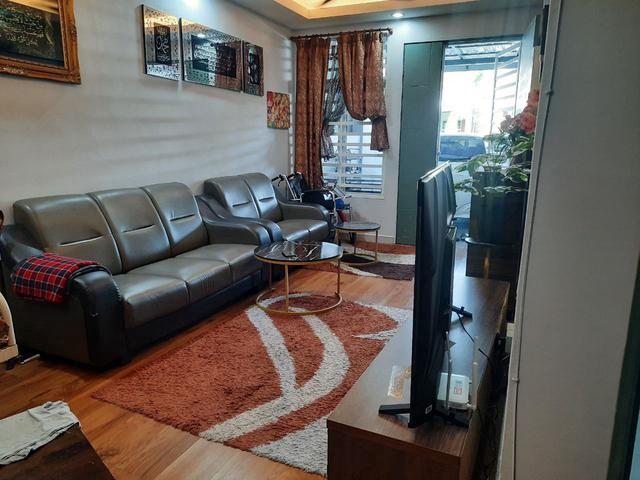 Terraced House for sale in Selangor