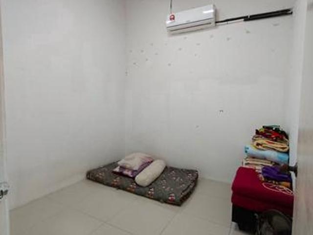 Terraced House for sale in Kuantan, Pahang
