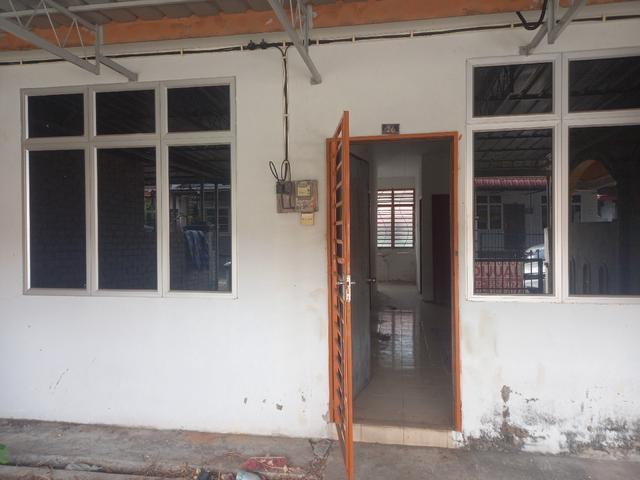 Terraced House for sale in Jitra, Kedah