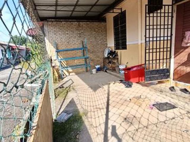 Terraced House for sale in Kupang, Kedah