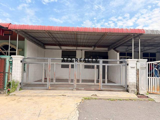 Terraced House for sale in Kulim, Kedah