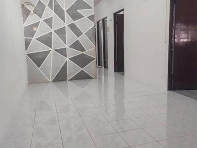 Terraced House for sale in Perak