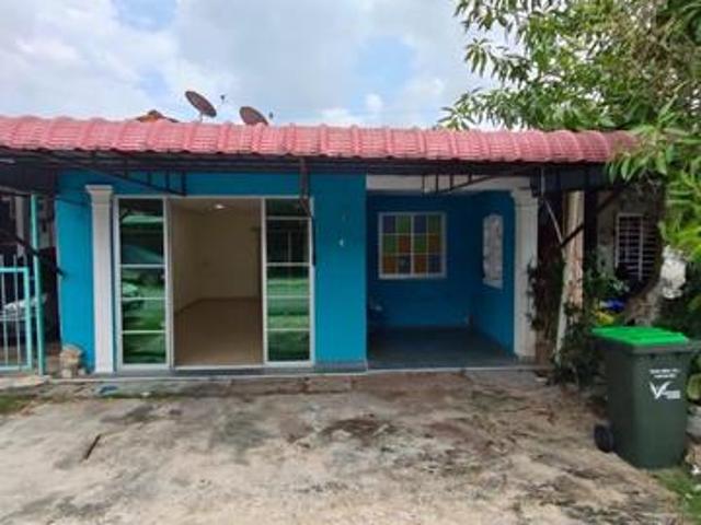 Terraced House for sale in Kangar, Perlis