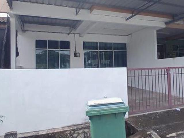 Terraced House for sale in Kuala Muda, Kedah