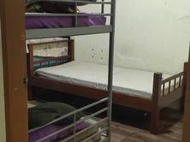 Terraced House for sale in Tringganu