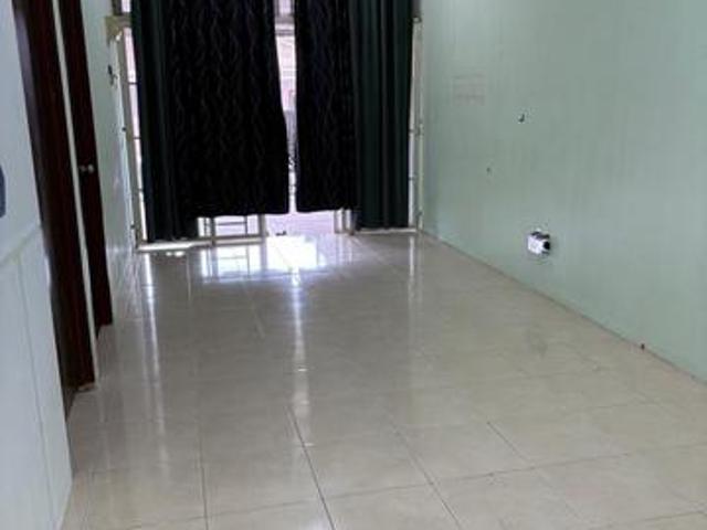Terraced House for sale in Sungai Petani, Kuala Muda