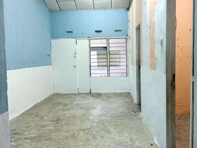 Terraced House for sale in Jitra, Kedah
