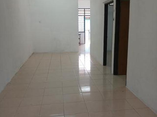 Terraced House for sale in Padang Serai, Kedah