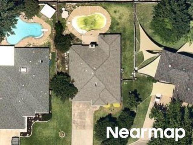 House for sale in North Richland Hills, Texas