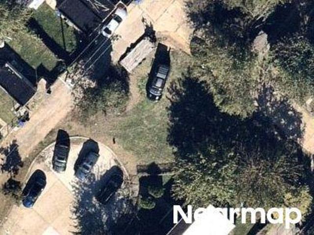 Land for sale in Gibsonton, Maryland