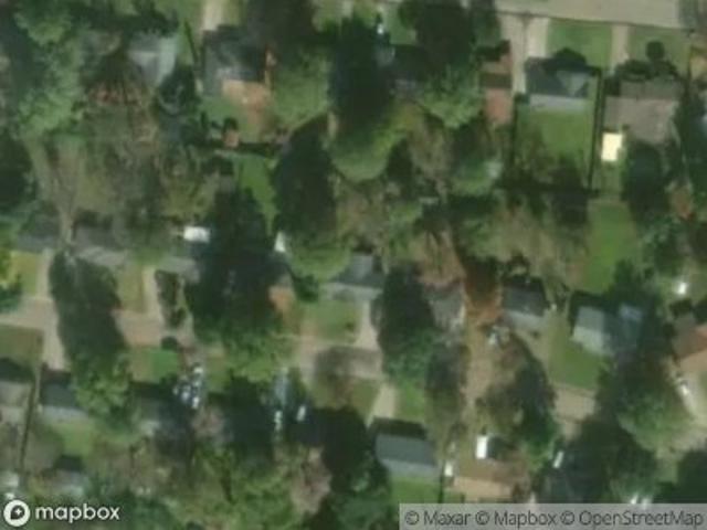 House for sale in Greenville, Mississippi