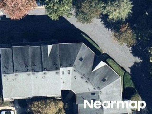 Condo for sale in Fort Lee, New Jersey