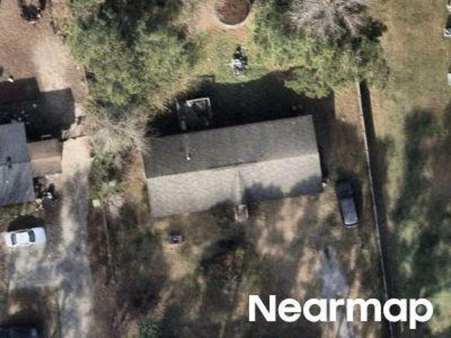 House for sale in Castle Hayne, North Carolina