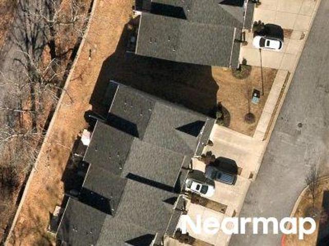 House for sale in Greer, South Carolina