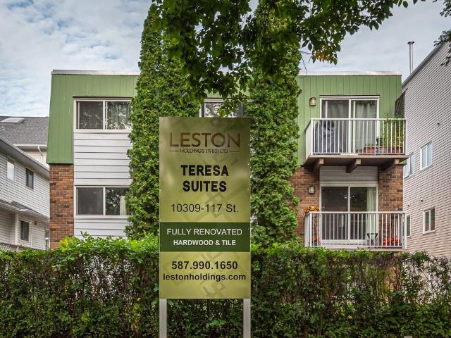 Apartment for rent in Wedgewood, Alberta