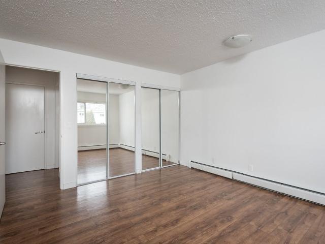 Apartment for rent in Wedgewood, Alberta
