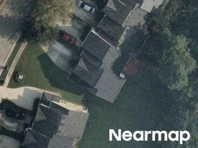 House for sale in Clayton, Georgia