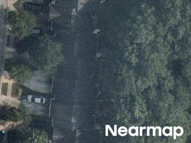 Property for sale in Sunset Hills, Clayton County
