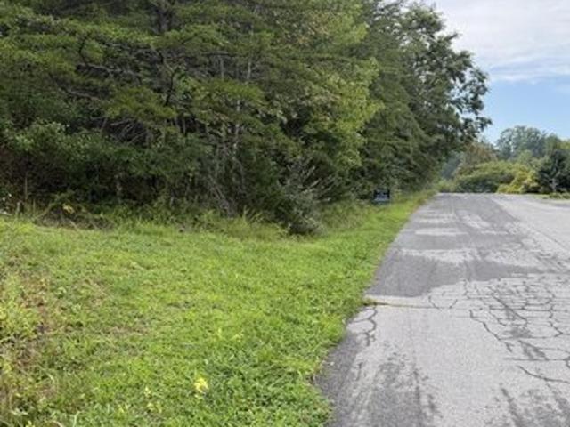 Land for sale in Cloverdale, Botetourt County