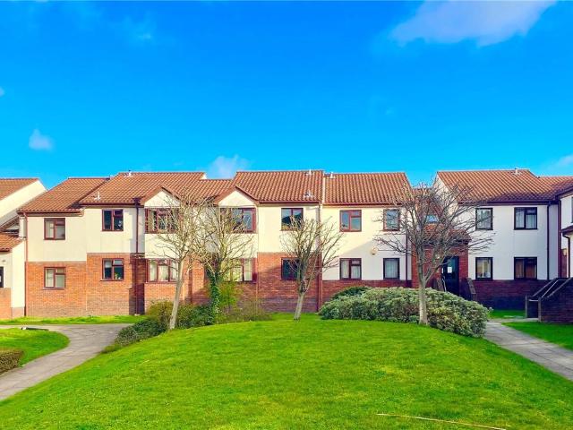 Apartment for rent in Walthamstow Village, Greater London