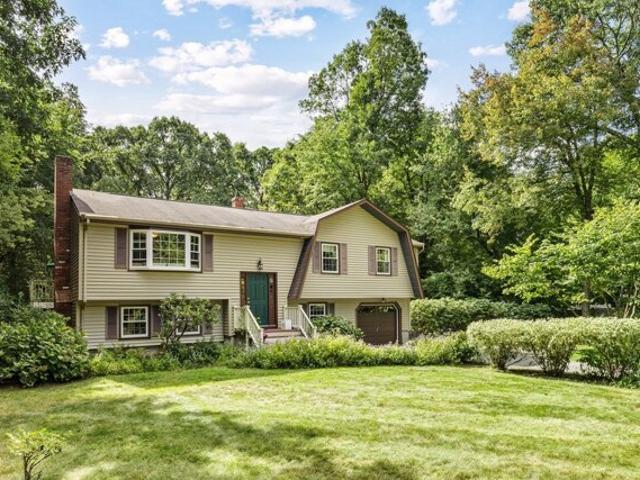 House for sale in Hayden Row, Hopkinton