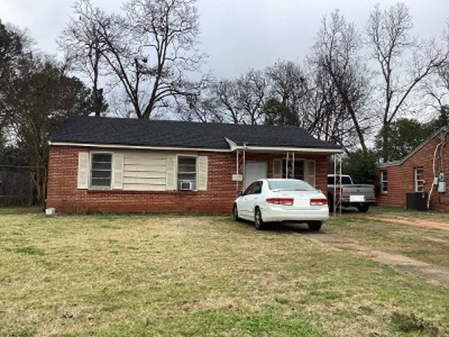 House for sale in Hope Hull, Alabama