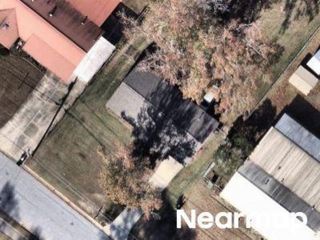 House for sale in Crossgate, Columbus