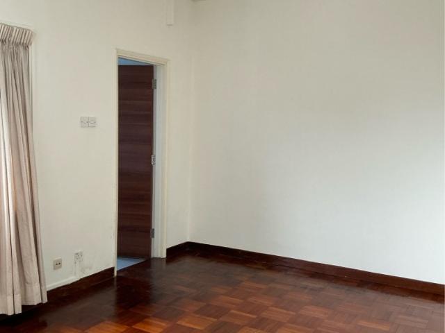 Apartment for rent in Bukit Timah