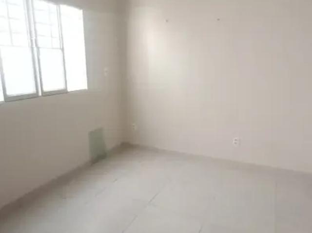 Apartamento aluguel em Região Geográfica Imediata de Teresina, Região Integrada de Desenvolvimento da Grande Teresina