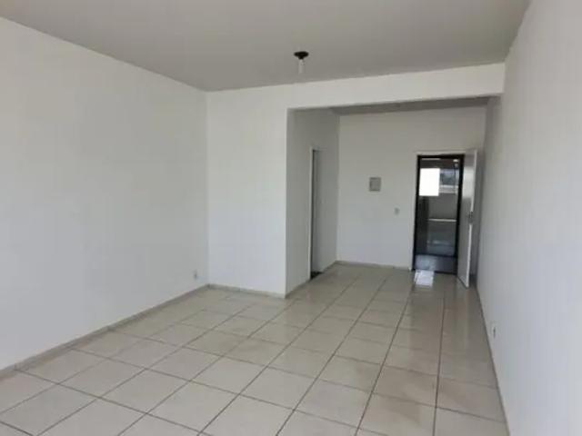 Ponto Comercial aluguel em Simplício Mendes, Piauí