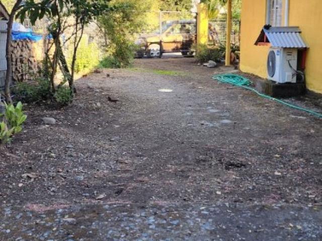 Casa en venta en Colbún, Maule