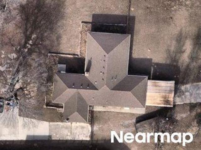 House for sale in Jones, Oklahoma