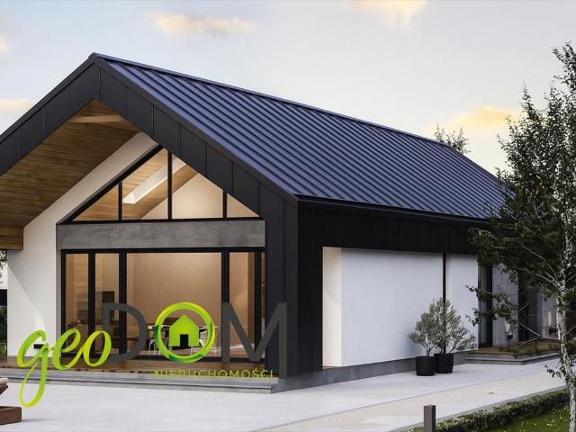 Dom na sprzedaż w Terespol, Lubelskie