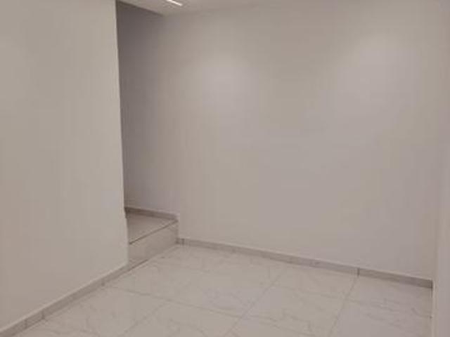 Terraced House for sale in Pontian, Johor