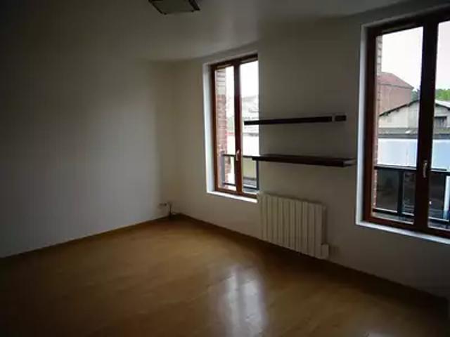 Appartement location à Laon, Tergnier