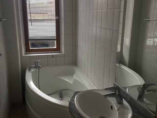 Appartement location à Laon, Tergnier