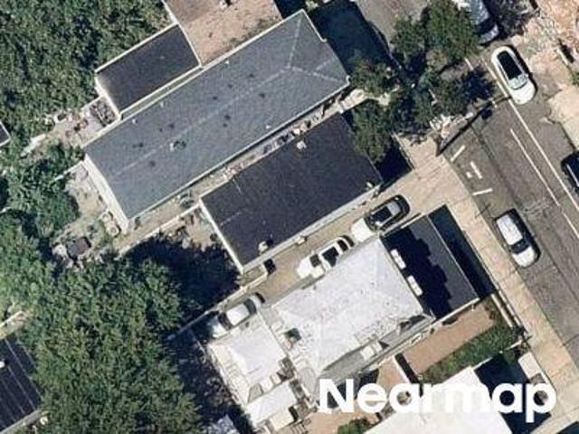 House for sale in Hudson, New Jersey