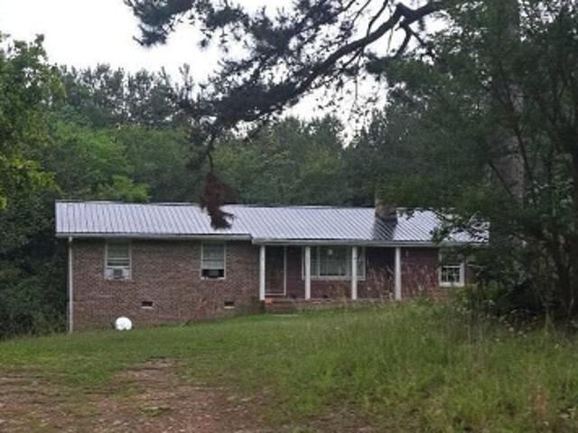 House for sale in Lindale, Georgia