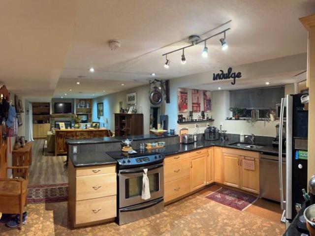 House for rent in Northwest, Alberta