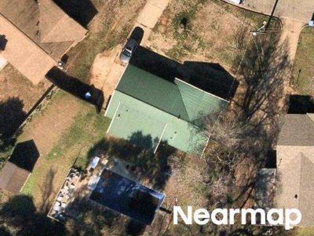 House for sale in Prattville, Alabama