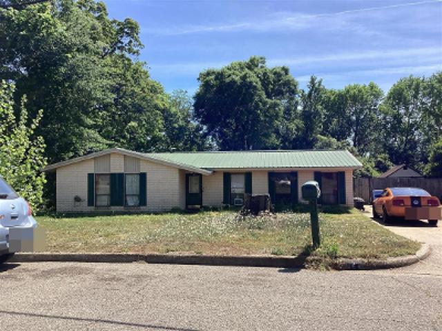 House for sale in Prattville, Alabama