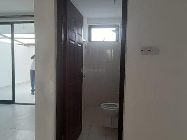 Apartment for sale in Kitengela, Kajiado
