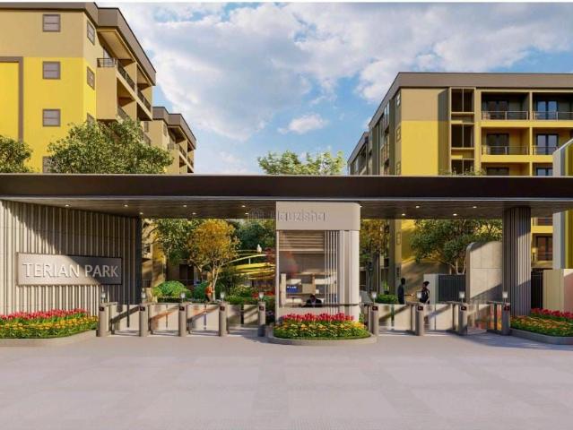 Apartment for sale in Kitengela, Kajiado