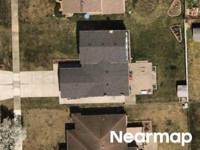 House for sale in Sterling Heights