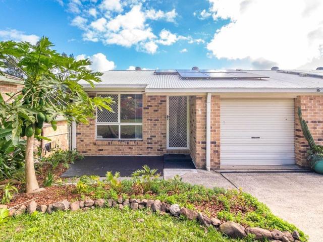 Townhouse for sale in Lismore Heights, New South Wales