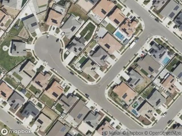 House for sale in Tracy, California
