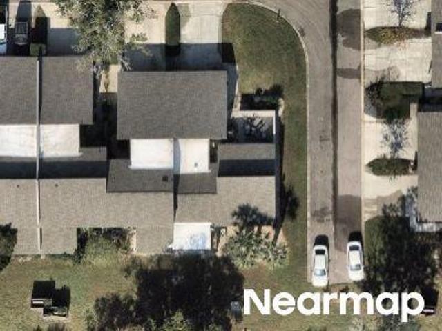 Townhouse for sale in Florida