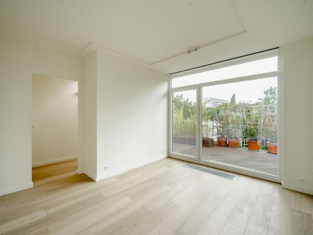 Appartement location à Watermaal-bosvoorde, Bruxelles