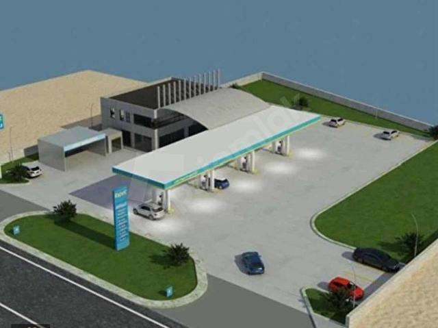 Ulupınar, Akşehir içerisinde satılık Dükkan