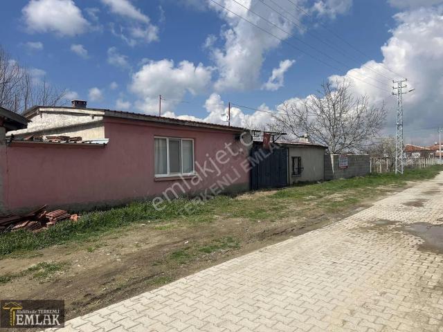 Akşehir, Konya içerisinde satılık Villa